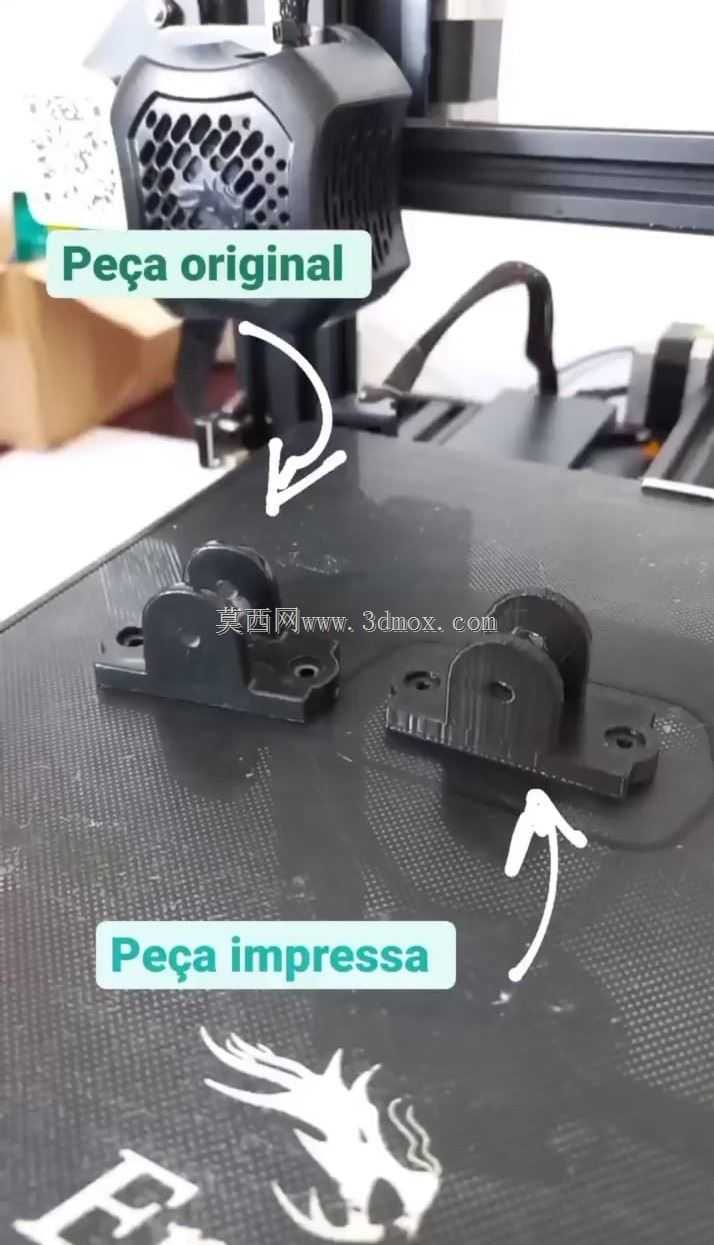 ��Զ�������ܵ���