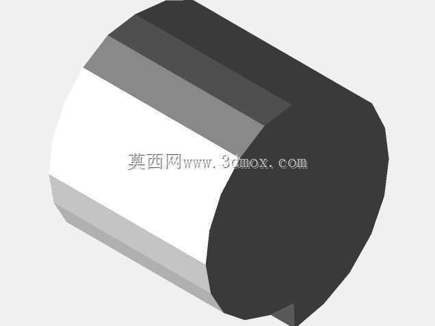 大独家新闻