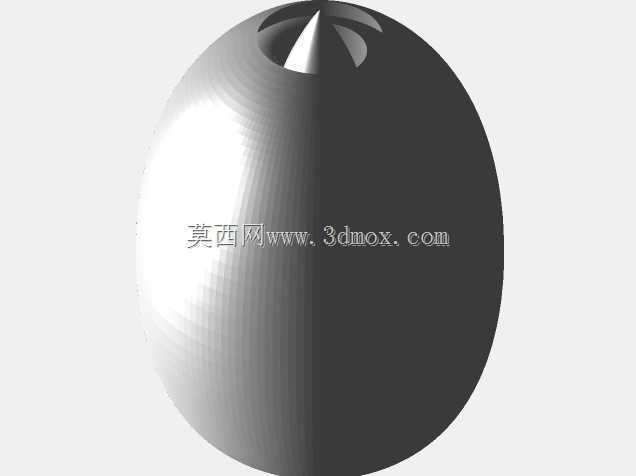 ȼ���ֻ�