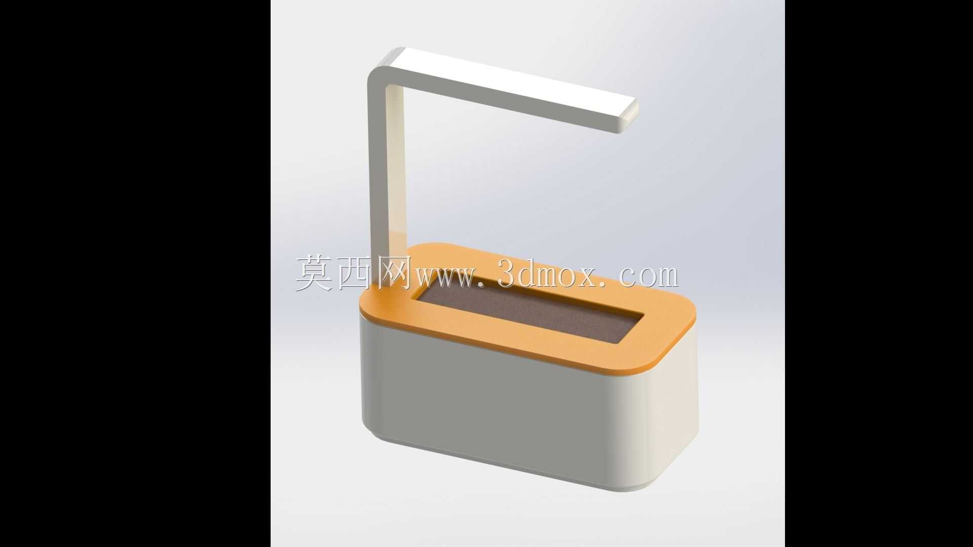 ���ܻ���