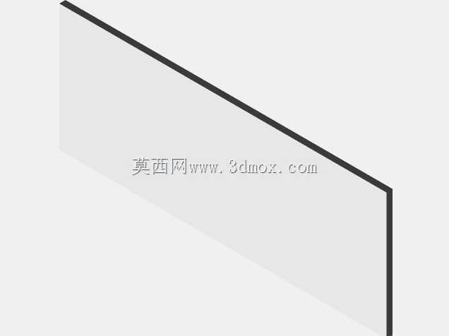 位置分组板