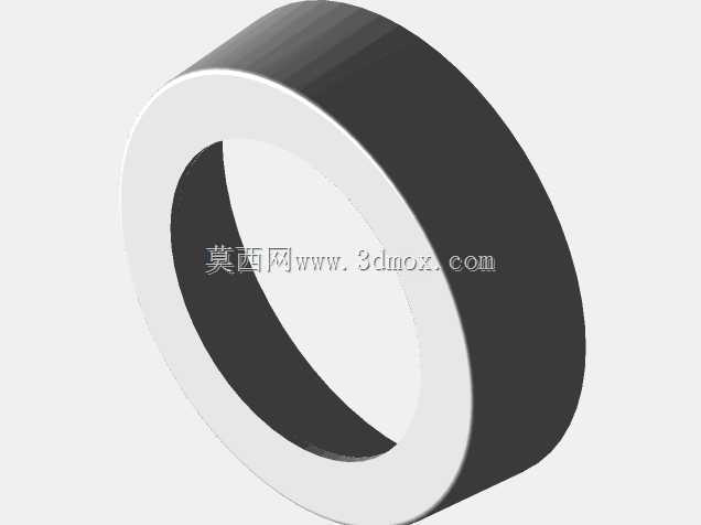 Celestron Skymaster 25x70双筒望远镜的太阳能滤光片帽