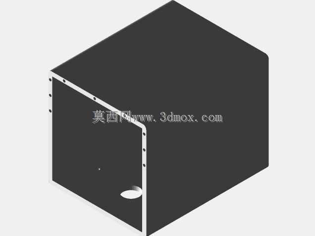 SMART_DUSTBIN_3D_MODEL
