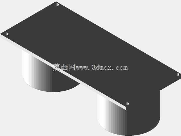 SMART_DUSTBIN_3D_MODEL
