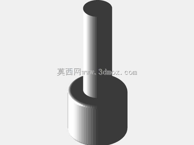SMART_DUSTBIN_3D_MODEL
