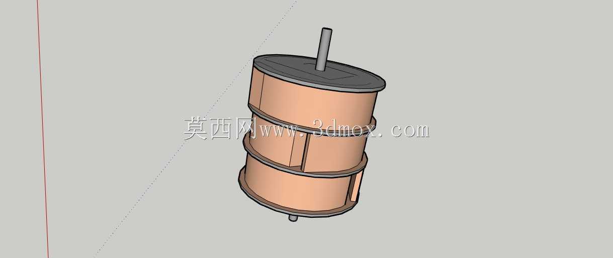 美国国家航空航天局最甜美的鼓