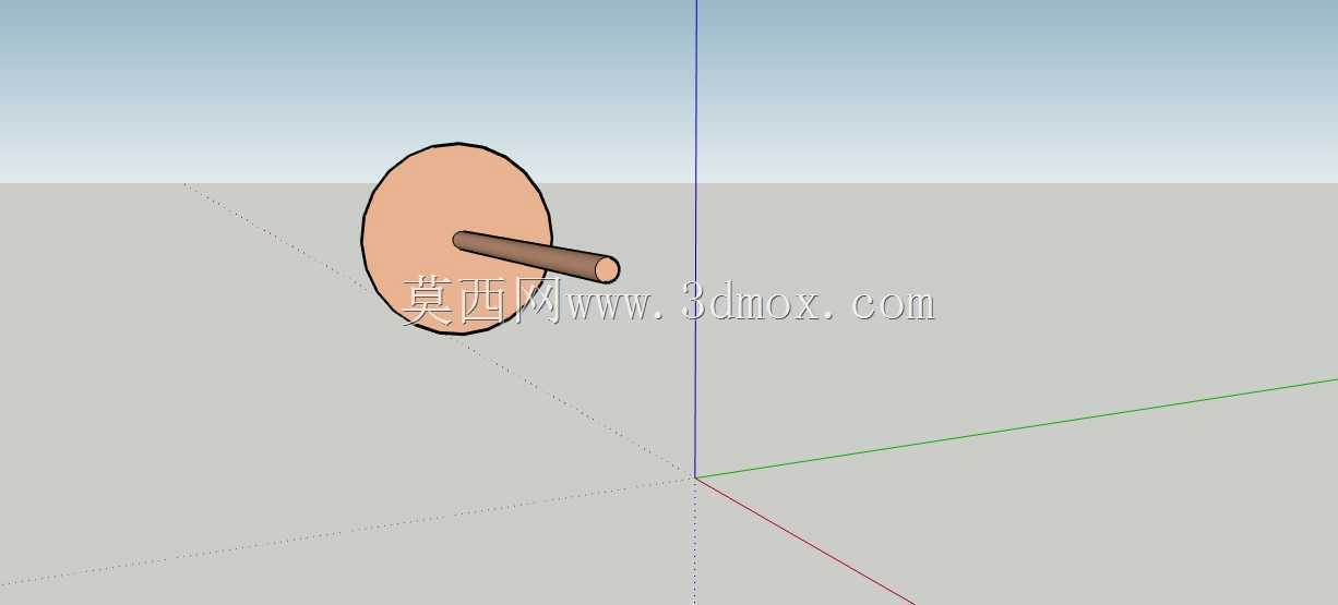 美国国家航空航天局最甜美的鼓