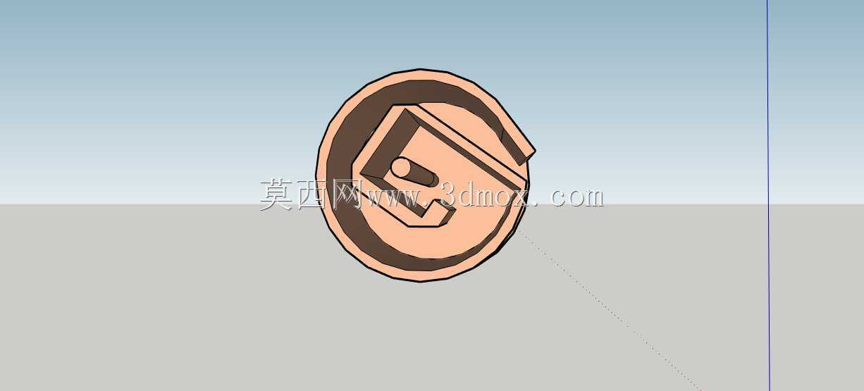 美国国家航空航天局最甜美的鼓