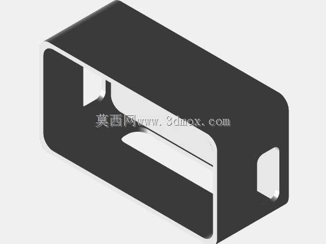 模型机器人双电机控制器