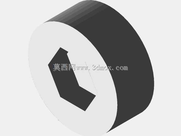 德内梅·帕卡拉里