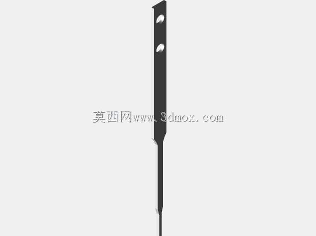 德内梅·帕卡拉里