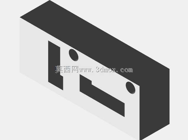 德内梅·帕卡拉里