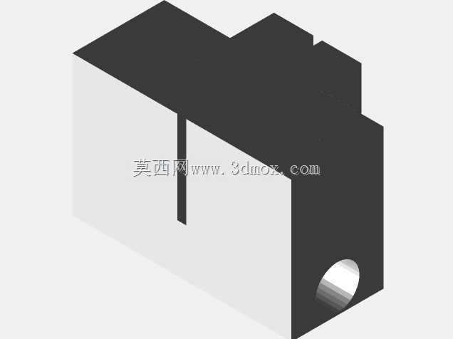 德内梅·帕卡拉里