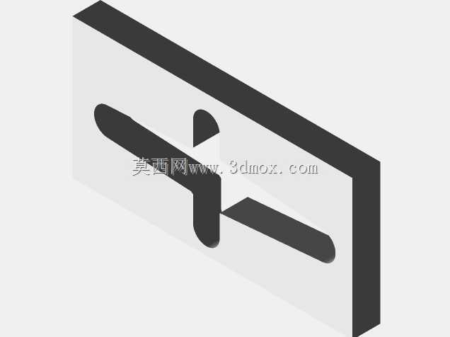德内梅·帕卡拉里