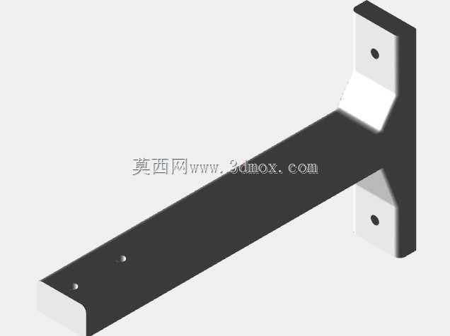 数字式测功机