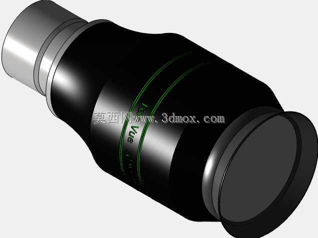 1.25Ӣ��Ŀ����Televue Delos 10mm