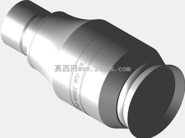 1.25Ӣ��Ŀ����Televue Delos 10mm