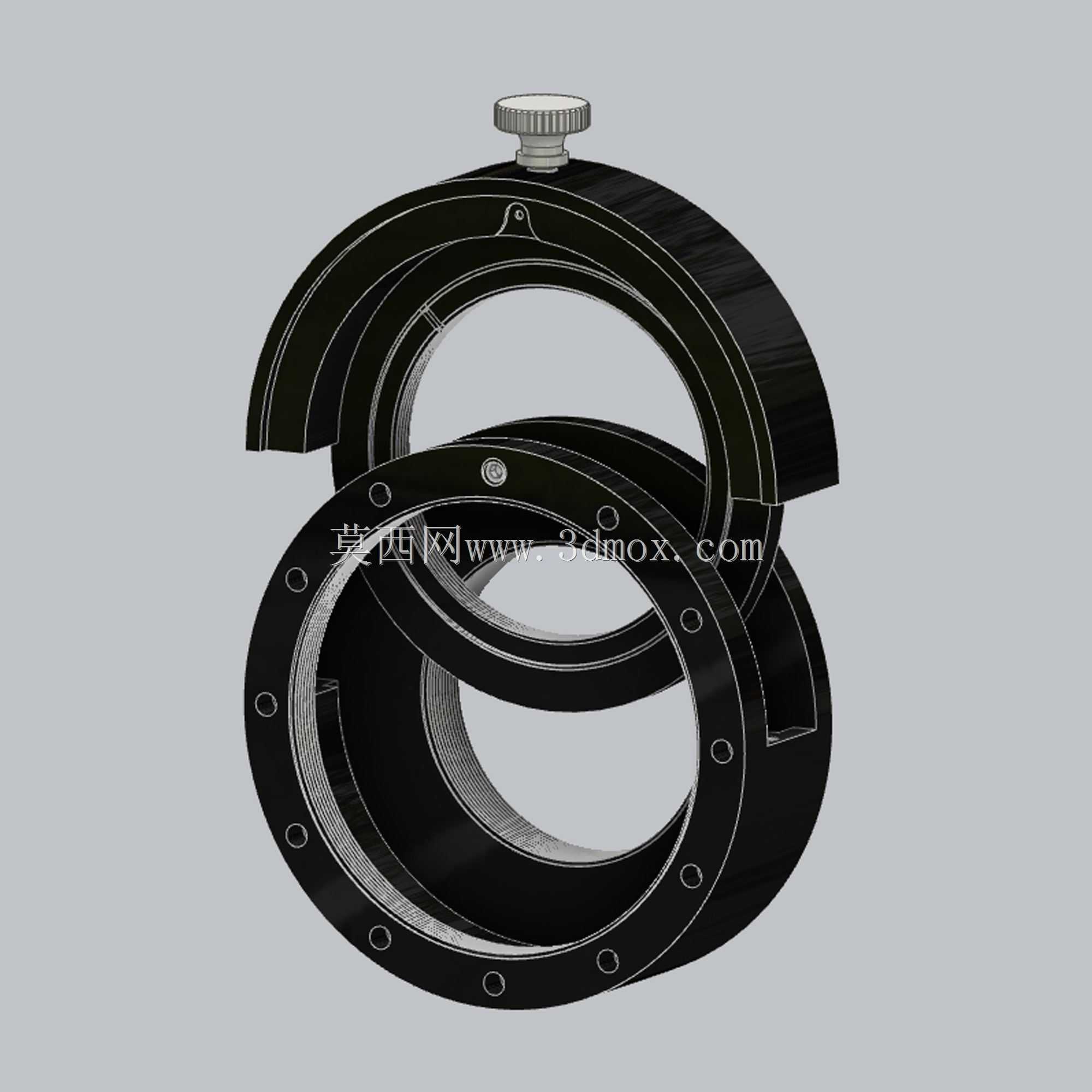 ZWO 2Ӣ�����������
