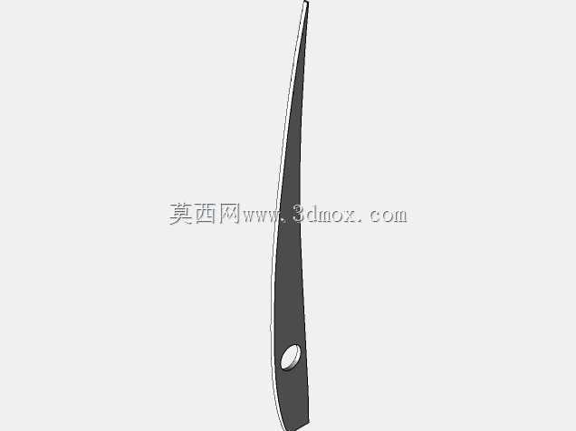 ��ģ��f1a