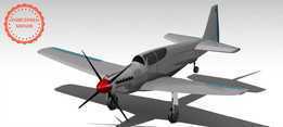 P-51Ұ��