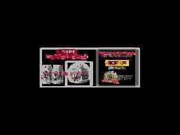 Dr.Love Roar Lion��s Mane?|�ٷ���վ-@59/ÿ��