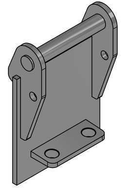 Lehnhoff MS10