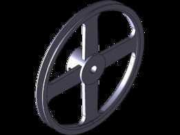 12Ӣ����������