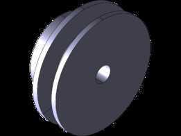 4Ӣ����������