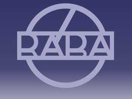 R��BA LOGO����лIstvan Nagy�İ�����