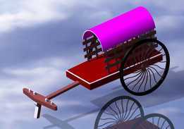 BULL_CART_2