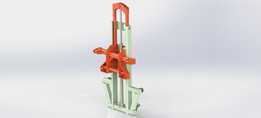 Sur��l��vateurŷԪ