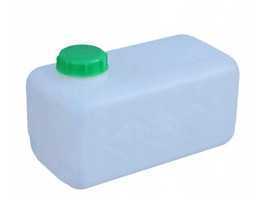 ����5L