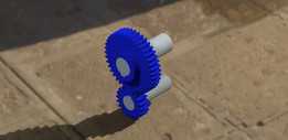 CP_45_0000