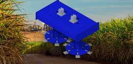 SCH_04_0000
