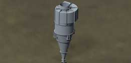 EQ_99_0000