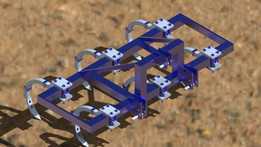 EQ_71_0000