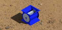 EQ_33_0000