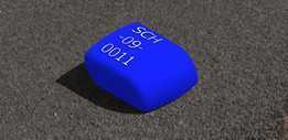 SCH_09_0011