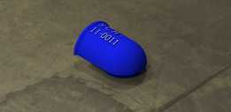 sch11_0011
