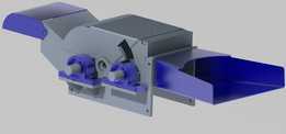 sch25_0000