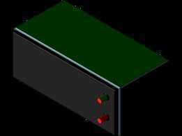 ȫ�Զ����ݻ�