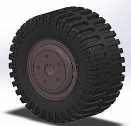 ³����400/60-15.5