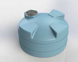 5000��Tanque��ˮ��