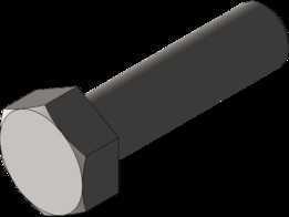 M8 X 30 MM������˨