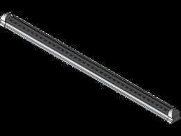 T8 LED������