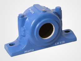 MASTA SN 510��¬Ĭ����
