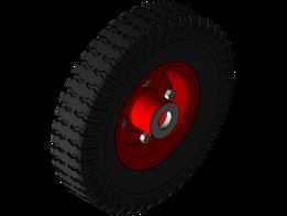 ������-������̩��?220 MM