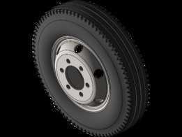 ����6.50 R 16