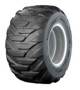 ��ŵ����T480 710/45-R26,5