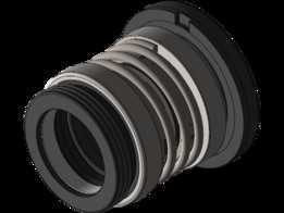 ��е�ܷ�HD30